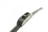 <strong>Щітка склоочисника BOSCH 3397008531 (фото 7)</strong>