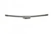 <strong>Щітка склоочисника BOSCH 3397008531 (фото 8)</strong>