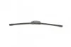 <strong>Щітка склоочисника BOSCH 3397008531 (фото 9)</strong>