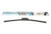 <strong>Щітка склоочисника BOSCH 3397008532 (фото 1)</strong>