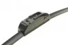<strong>Щітка склоочисника BOSCH 3397008532 (фото 2)</strong>