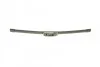 <strong>Щітка склоочисника BOSCH 3397008532 (фото 3)</strong>