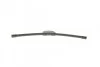 <strong>Щітка склоочисника BOSCH 3397008532 (фото 4)</strong>
