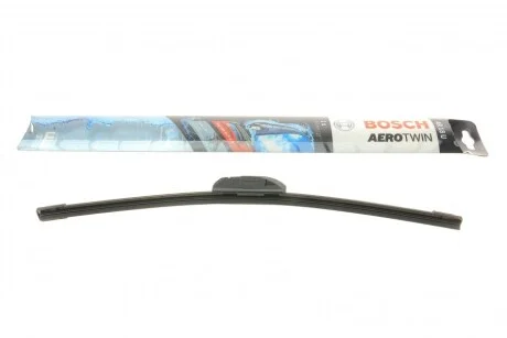 Щітка склоочисника для BOSCH 3397008532 фото товару