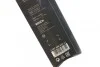 <strong>Щітка склоочисника BOSCH 3397008532 (фото 5)</strong>