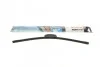 <strong>Щітка склоочисника BOSCH 3 397 008 533 (фото 1)</strong>