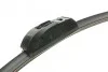 <strong>Щітка склоочисника BOSCH 3 397 008 533 (фото 2)</strong>