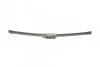 <strong>Щітка склоочисника BOSCH 3 397 008 533 (фото 3)</strong>