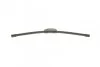 <strong>Щітка склоочисника BOSCH 3 397 008 533 (фото 4)</strong>