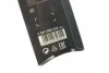 <strong>Щітка склоочисника BOSCH 3 397 008 533 (фото 5)</strong>