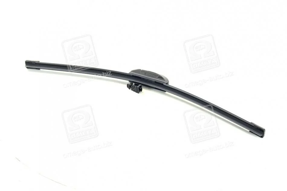 <strong>Щітка склоочисника BOSCH 3 397 008 535 (фото 1)</strong>