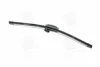<strong>Щітка склоочисника BOSCH 3 397 008 535 (фото 1)</strong>