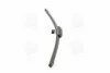 <strong>Щітка склоочисника BOSCH 3 397 008 535 (фото 2)</strong>