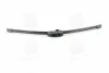 <strong>Щітка склоочисника BOSCH 3 397 008 535 (фото 3)</strong>