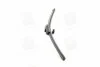 <strong>Щітка склоочисника BOSCH 3 397 008 535 (фото 4)</strong>