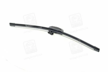 Щітка склоочисника для Volvo, Audi, BMW, Mazda, Honda BOSCH 3 397 008 535 фото товару