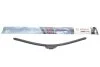 <strong>Щітка склоочисника BOSCH 3397008536 (фото 1)</strong>