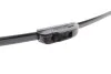 <strong>Щітка склоочисника BOSCH 3397008536 (фото 2)</strong>