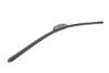 <strong>Щітка склоочисника BOSCH 3397008536 (фото 3)</strong>