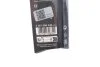 <strong>Щітка склоочисника BOSCH 3397008536 (фото 4)</strong>