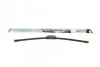 <strong>Щітка склоочисника BOSCH 3 397 008 537 (фото 1)</strong>