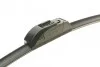 <strong>Щітка склоочисника BOSCH 3 397 008 537 (фото 2)</strong>