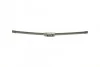 <strong>Щітка склоочисника BOSCH 3 397 008 537 (фото 3)</strong>