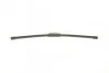 <strong>Щітка склоочисника BOSCH 3 397 008 537 (фото 4)</strong>