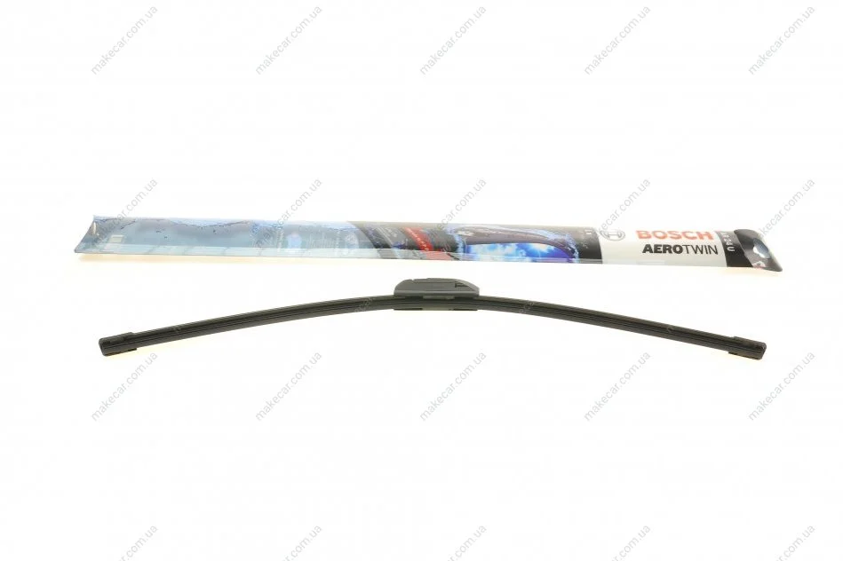 <strong>Щітка склоочисника BOSCH 3397008538 (фото 1)</strong>