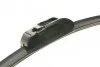<strong>Щітка склоочисника BOSCH 3397008538 (фото 2)</strong>