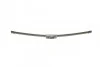 <strong>Щітка склоочисника BOSCH 3397008538 (фото 3)</strong>