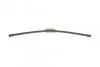 <strong>Щітка склоочисника BOSCH 3397008538 (фото 4)</strong>
