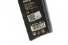 <strong>Щітка склоочисника BOSCH 3397008538 (фото 5)</strong>