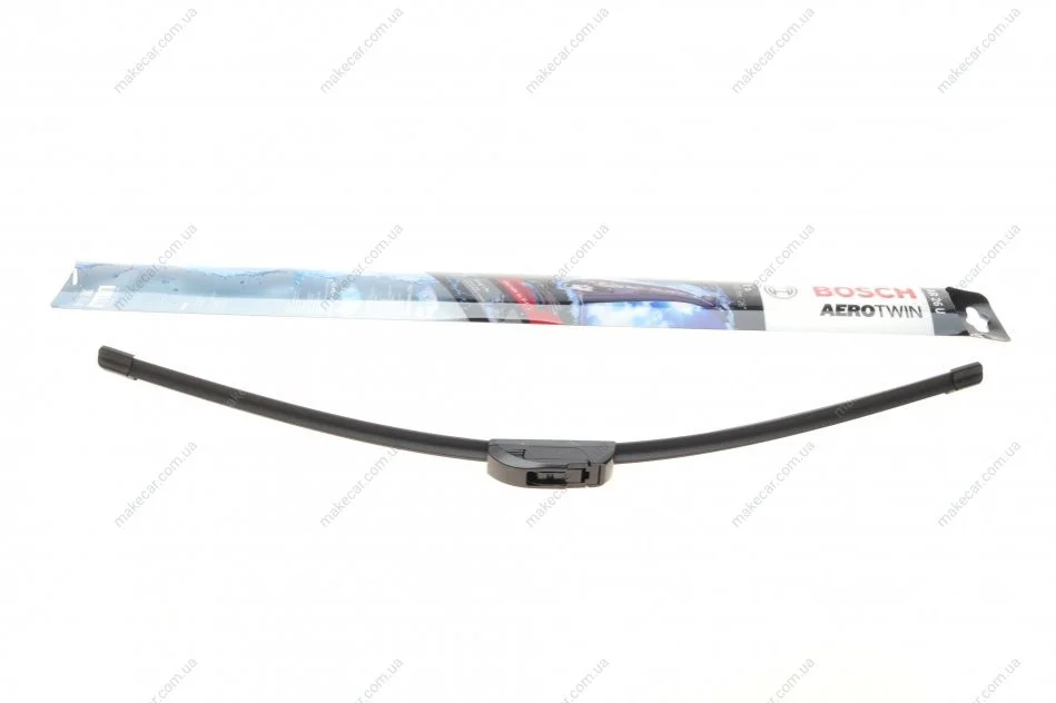 <strong>Щітка склоочисника BOSCH 3397008539 (фото 1)</strong>
