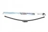 <strong>Щітка склоочисника BOSCH 3397008539 (фото 1)</strong>