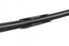 <strong>Щітка склоочисника BOSCH 3397008539 (фото 2)</strong>