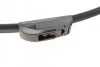 <strong>Щітка склоочисника BOSCH 3397008539 (фото 3)</strong>