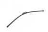 <strong>Щітка склоочисника BOSCH 3397008539 (фото 4)</strong>