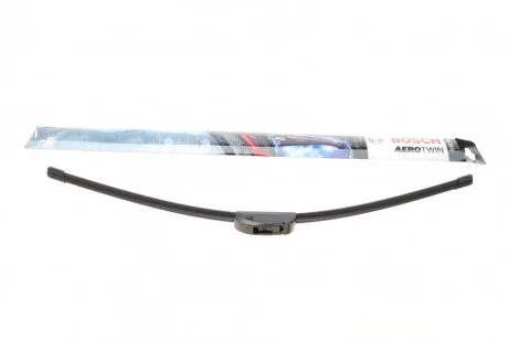 Щітка склоочисника для BOSCH 3397008539 фото товару