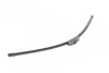 <strong>Щітка склоочисника BOSCH 3397008539 (фото 5)</strong>