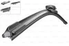 <strong>Склоочисник AEROTWIN / безкаркасний / 380 мм. / BOSCH 3 397 008 576 (фото 1)</strong>