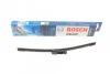 <strong>Щітка склоочисника BOSCH 3 397 008 634 (фото 1)</strong>