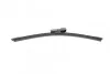 <strong>Щітка склоочисника BOSCH 3 397 008 634 (фото 2)</strong>
