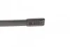 <strong>Щітка склоочисника BOSCH 3 397 008 634 (фото 3)</strong>