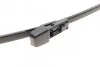 <strong>Щітка склоочисника BOSCH 3 397 008 634 (фото 4)</strong>