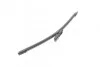 <strong>Щітка склоочисника BOSCH 3 397 008 634 (фото 5)</strong>