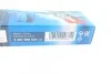 <strong>Щітка склоочисника BOSCH 3 397 008 634 (фото 6)</strong>