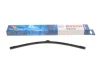 <strong>Щітка склоочисника BOSCH 3 397 008 635 (фото 1)</strong>