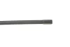 <strong>Щітка склоочисника BOSCH 3 397 008 635 (фото 2)</strong>