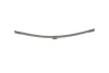 <strong>Щітка склоочисника BOSCH 3 397 008 635 (фото 3)</strong>